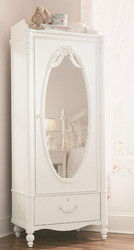 shop/alicia-mirror-door-armoire.html