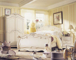 shop/alicia-king-size-bed.html