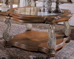 shop/antony-coffee-table.html