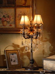 shop/belle-table-lamp.html