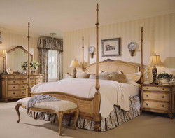 shop/catherine-4-post-king-bed.html