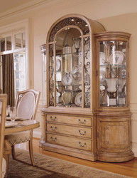 shop/catherine-buffet-and-hutch.html