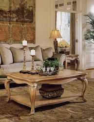 shop/catherine-coffee-table.html