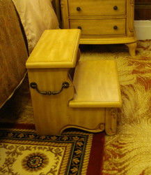 shop/catherine-foot-stool.html