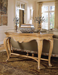 shop/catherine-sofa-table.html