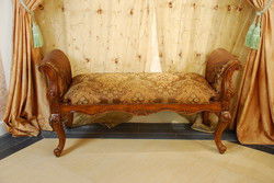 shop/congac-bench.html