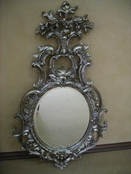 domeniquemirror1170hx680w_resize.jpg