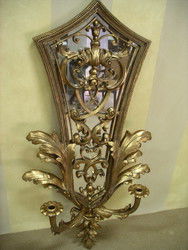 shop/estella-candle-wall-sconce.html