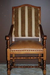 shop/flemish-arm-chair.html