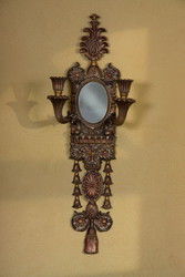 shop/francesca-wall-sconce.html