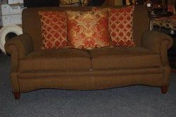 shop/hent-2-seat-sofa.html