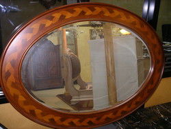 shop/inlay-mirror.html