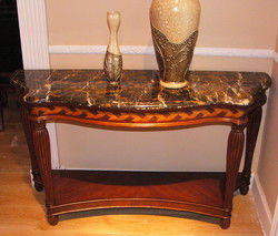 shop/inlay-sofa-table.html