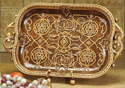 shop/karla-tray.html