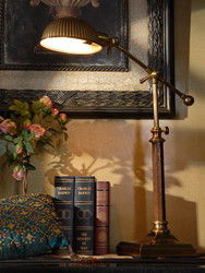 shop/madison-table-lamp.html