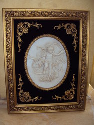 shop/margrit-frame-marble-relief.html