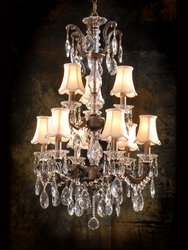 shop/marie-36-crystal-chandelier.html