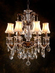 shop/marie-6lt-crystal-chandelier.html