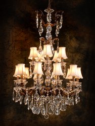 shop/marie-5-10-crystal-chandelier.html