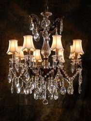 shop/marie-8-lt-crystal-chandelier.html