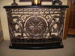 shop/medallion-console.html