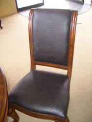 shop/oriant-dining-chair.html