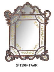 shop/parlour-mirror.html