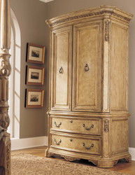 shop/perla-armoire.html