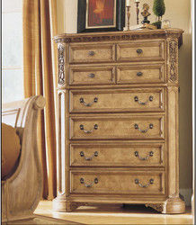 shop/perla-chest-of-drawers.html