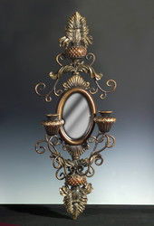 shop/phillipe-wall-sconce.html