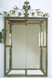 shop/valentin-mirror.html